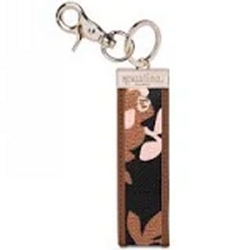 Verdier Grab-n-Go Keychain